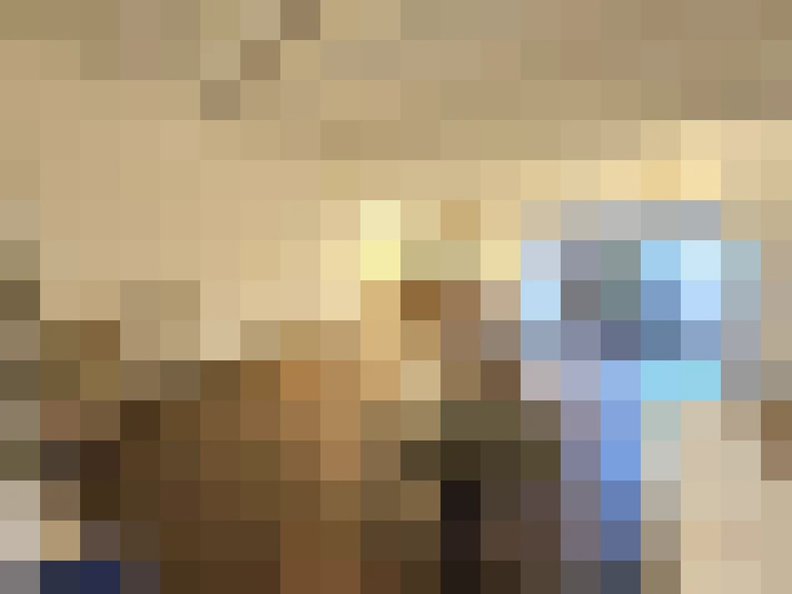  / #9