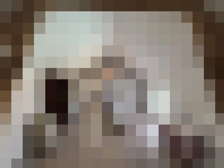  / #12