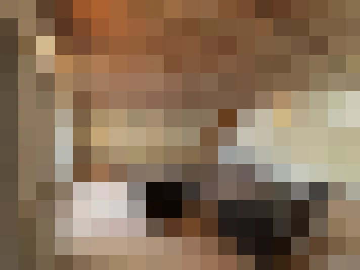  / #8