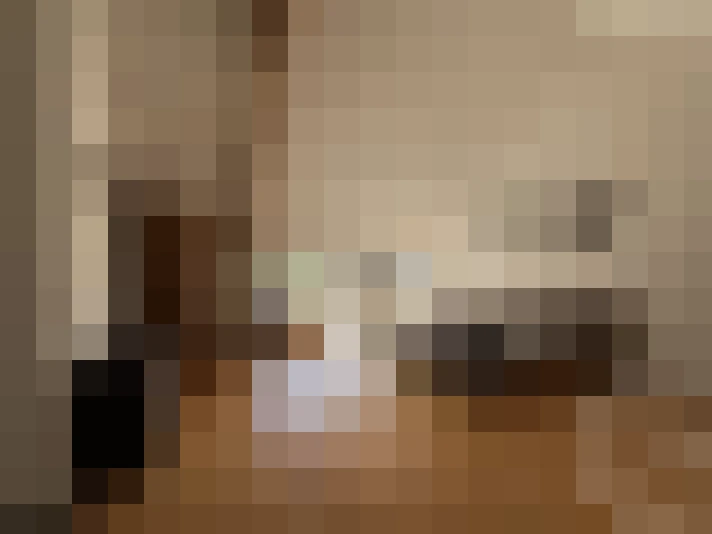  / #9