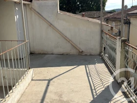 Appartement à Nîmes
