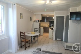 Studio à Sarlat-la-Canéda