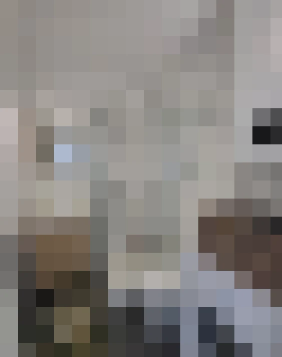  / #4