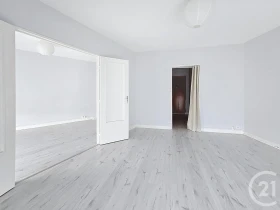 Appartement à Troyes