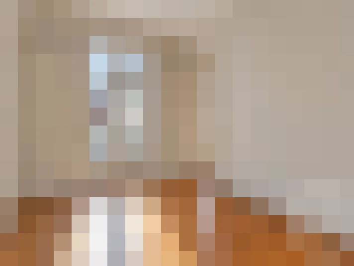  / #6
