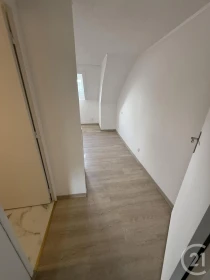 Studio à Hautmont