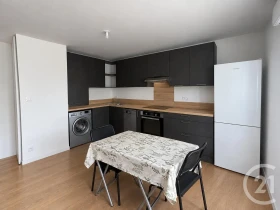 Appartement à Ploeren