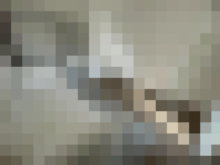  / #9