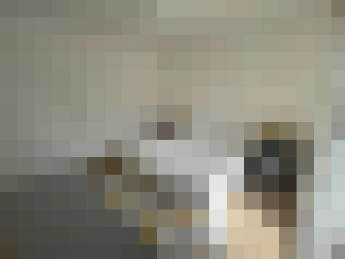  / #7