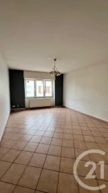 Appartement à Boulay-Moselle