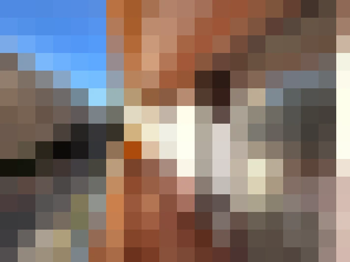  / #11