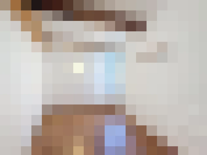  / #12