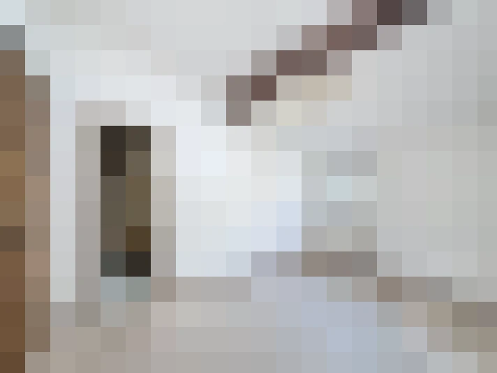  / #8
