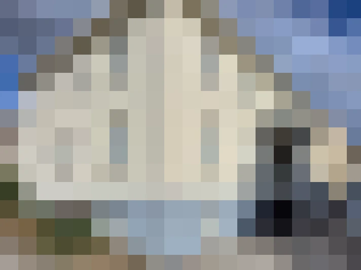  / #15