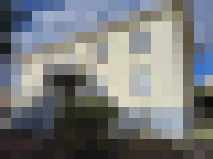  / #16