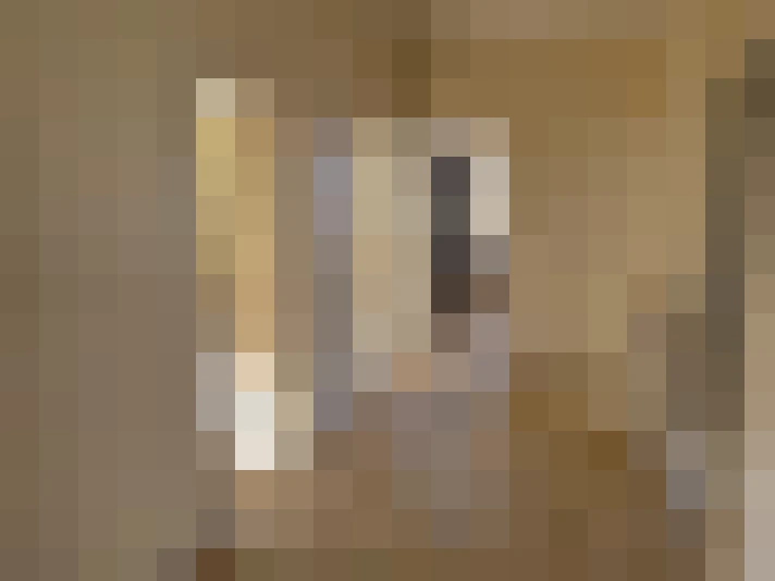  / #17