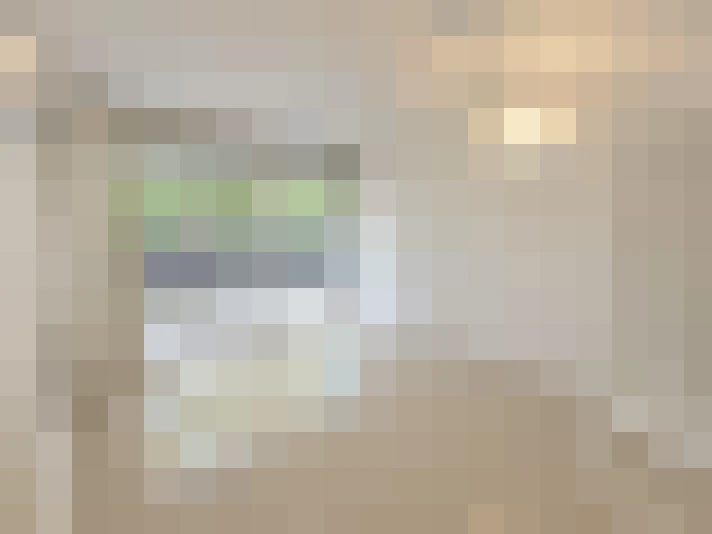  / #9