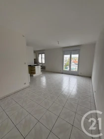 Studio à Viry-Châtillon