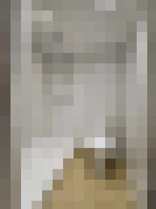  / #6