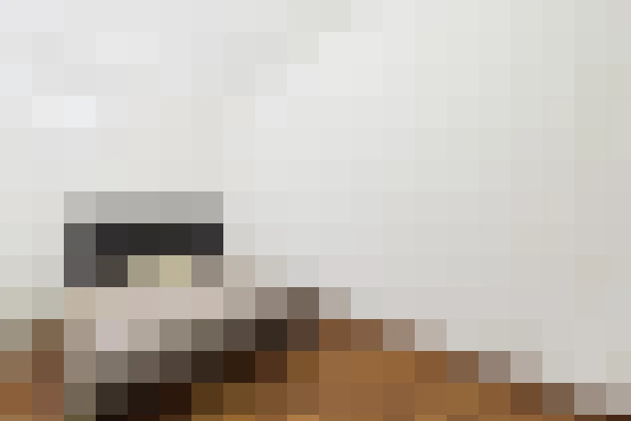  / #7