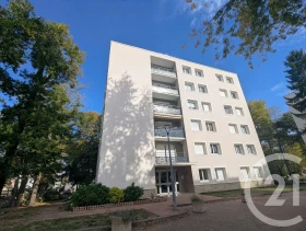 Appartement à Verneuil-sur-Seine