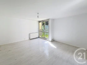 Appartement à Arpajon
