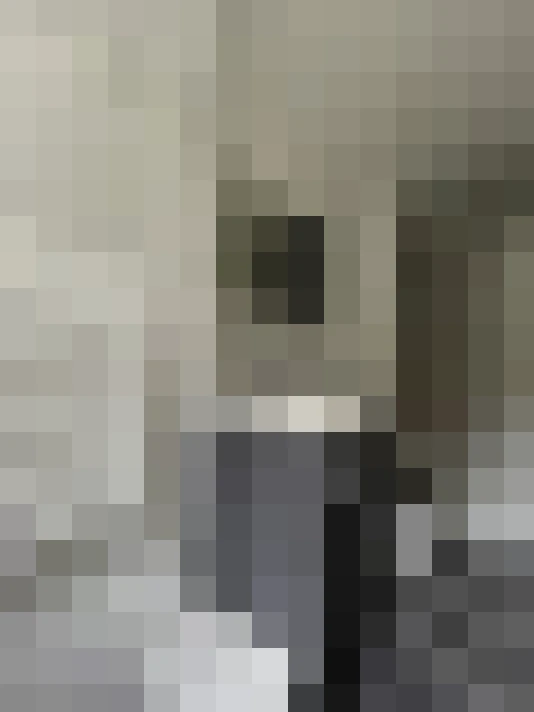  / #12