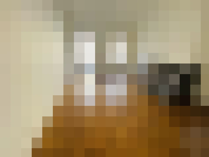  / #9