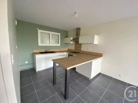 Appartement à Onet-le-Château