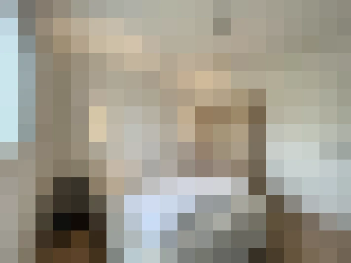 / #16