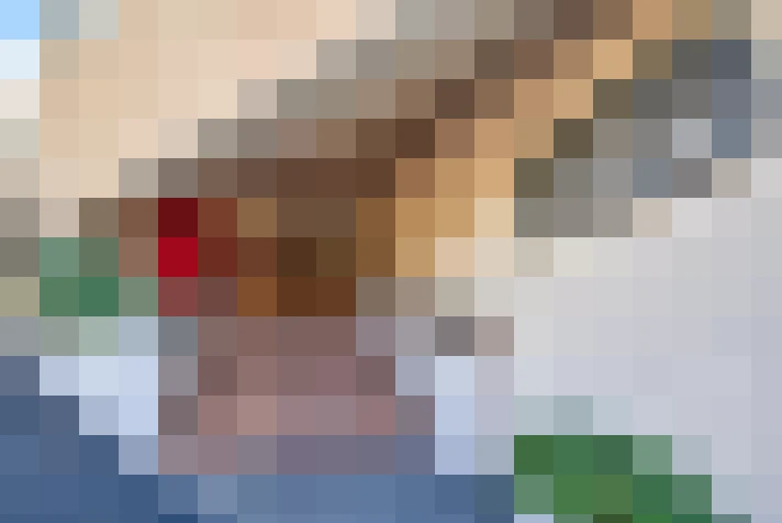  / #13