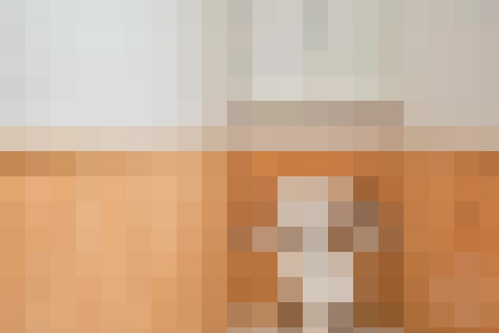  / #11