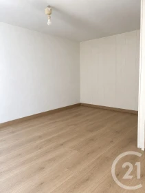 Studio à Châteaubriant