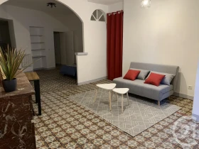 Appartement à Clermont-l'Hérault