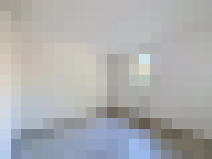  / #8