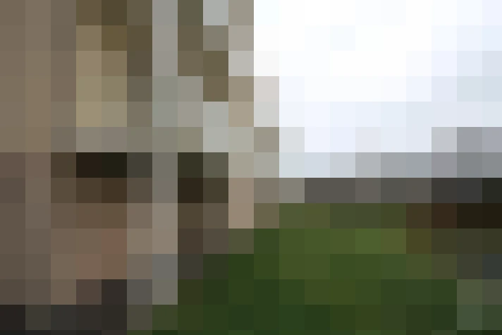  / #13