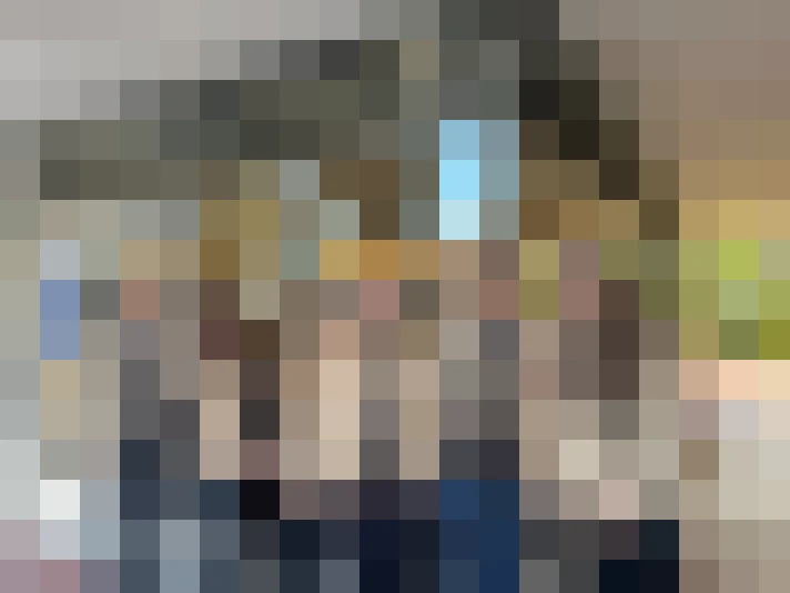  / #13
