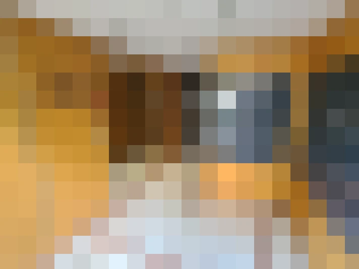  / #12