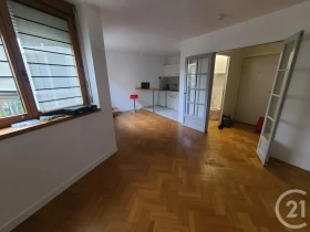 Studio à Antony