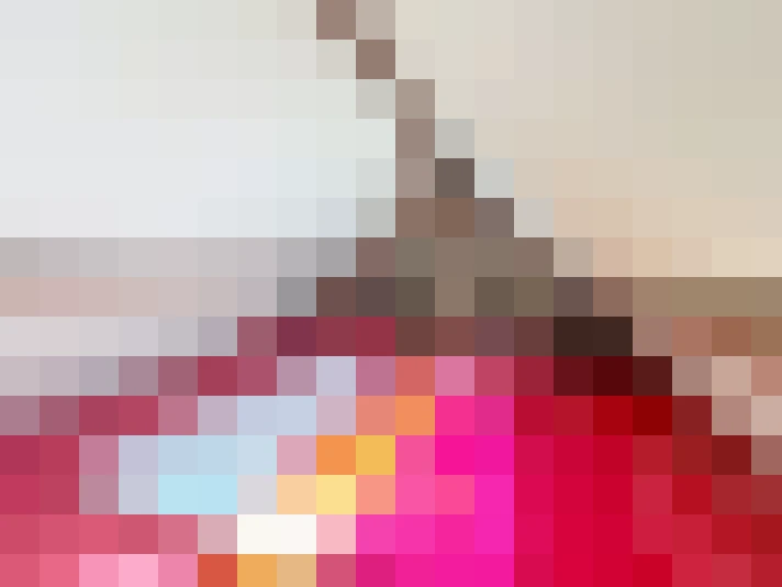  / #13