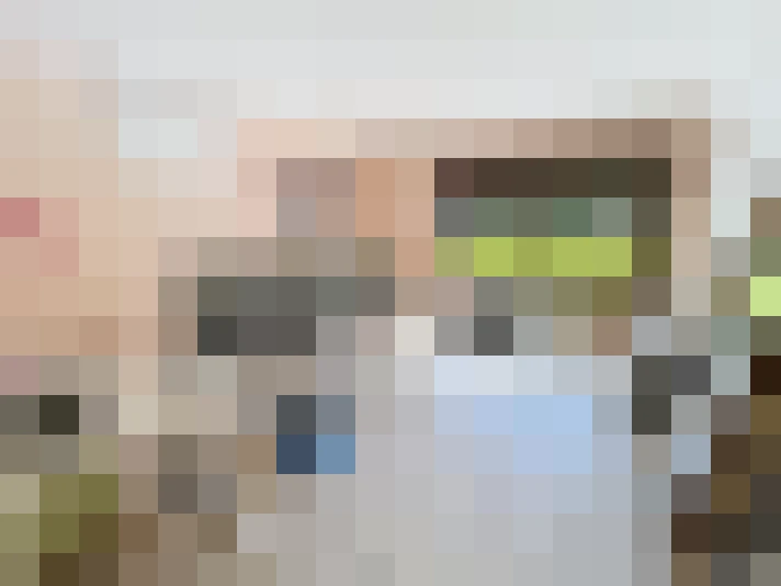  / #14