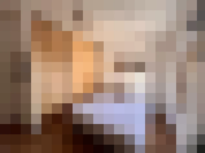  / #7