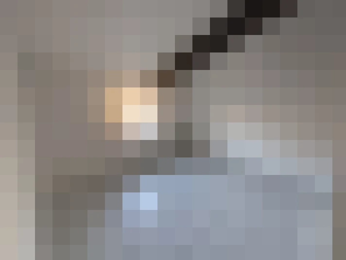  / #13