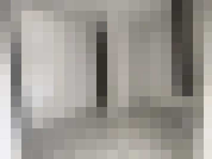  / #6