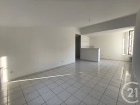 Appartement à Pézenas