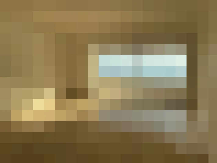  / #8
