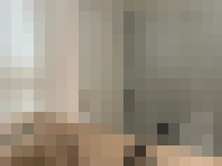  / #15