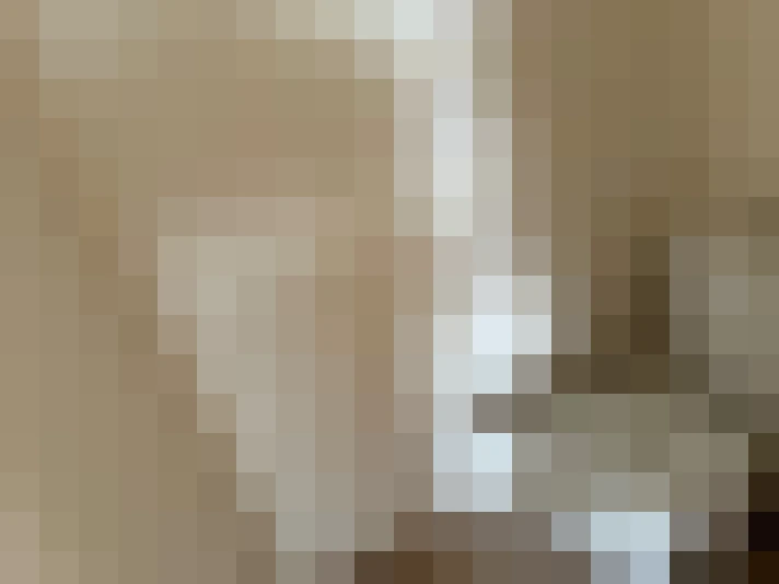  / #16