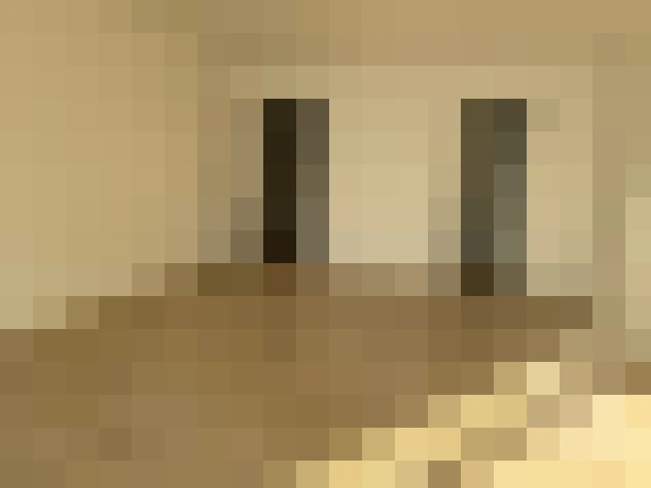  / #10