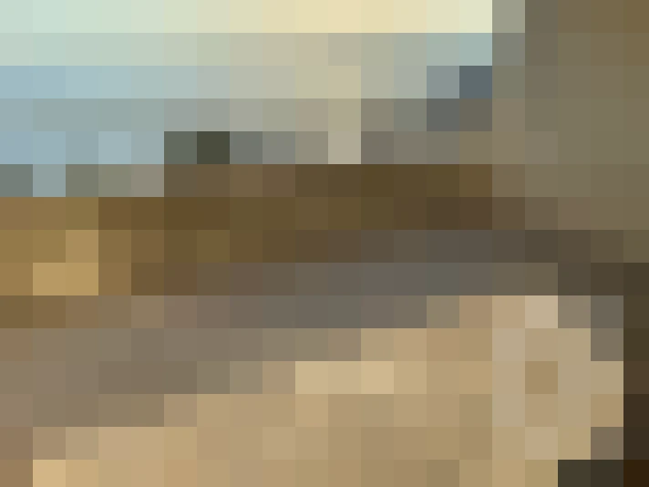  / #7
